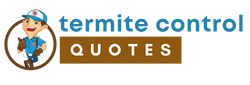 Victorville Termite Pro Control